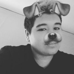 Meet your Posher, Josh